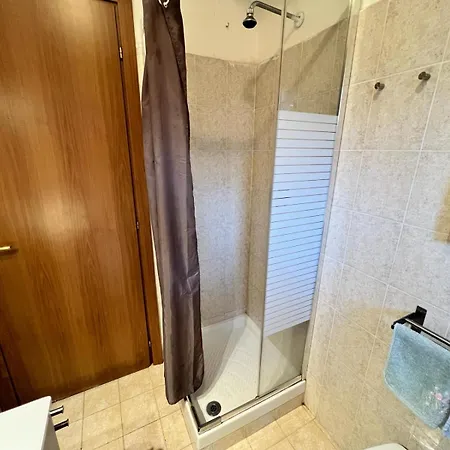 Apart-hotel Complesso Residenziale Prato Del Mare 2 *