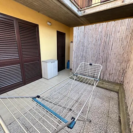 Complesso Residenziale Prato Del Mare 2 *